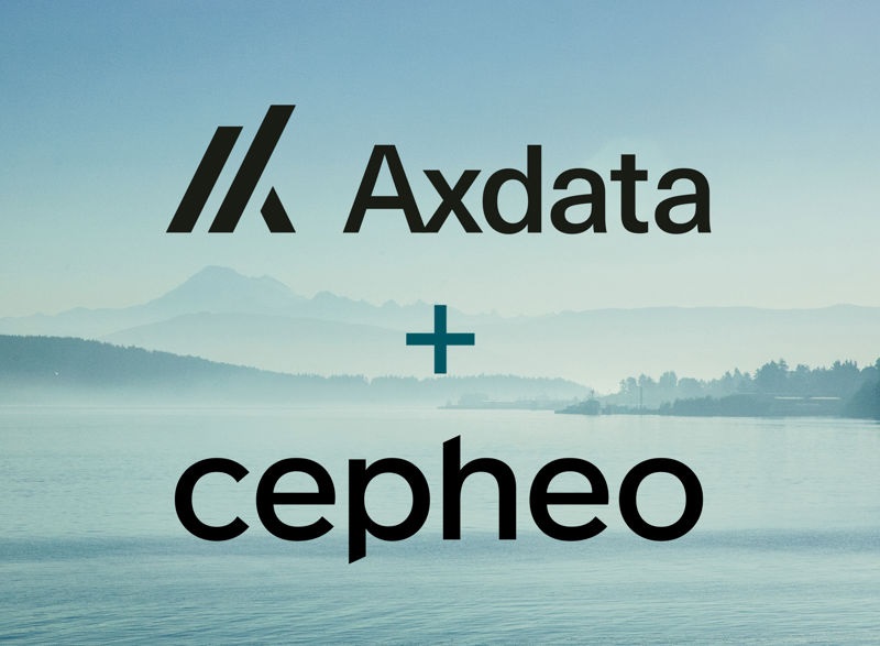 Cepheo_Axdata